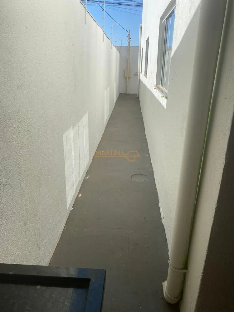 Casa, 3 quartos, 207 m² - Foto 1