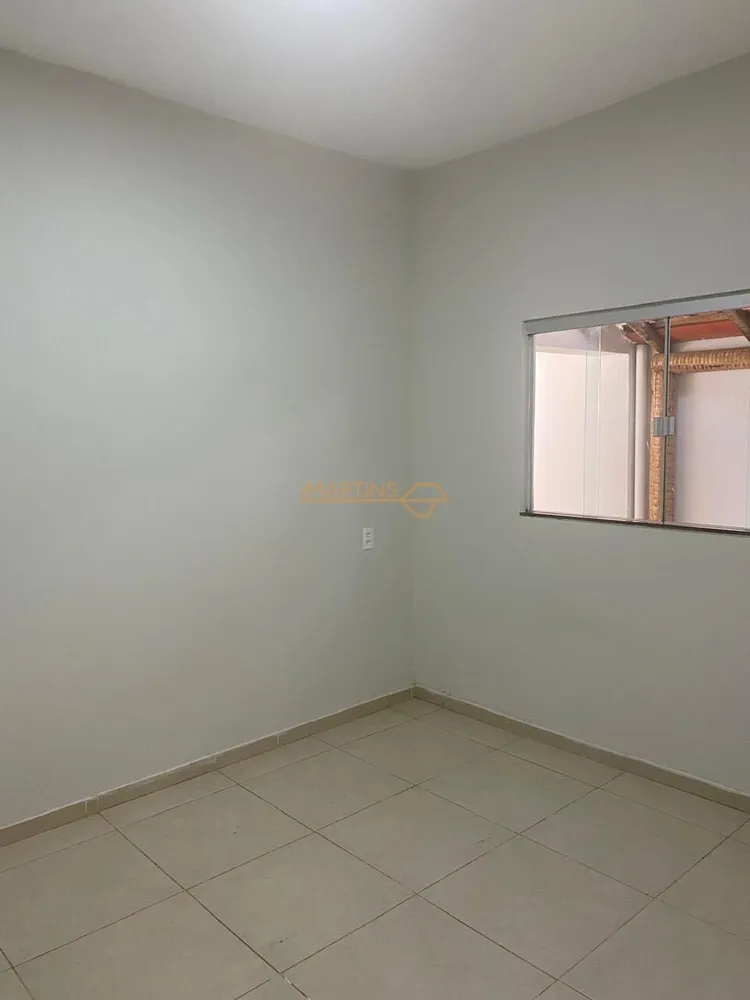 Casa, 3 quartos, 207 m² - Foto 3