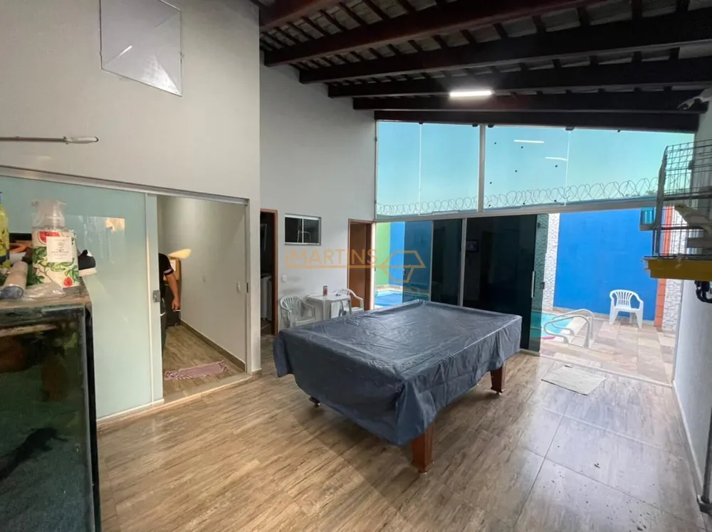 Casa, 3 quartos, 300 m² - Foto 4