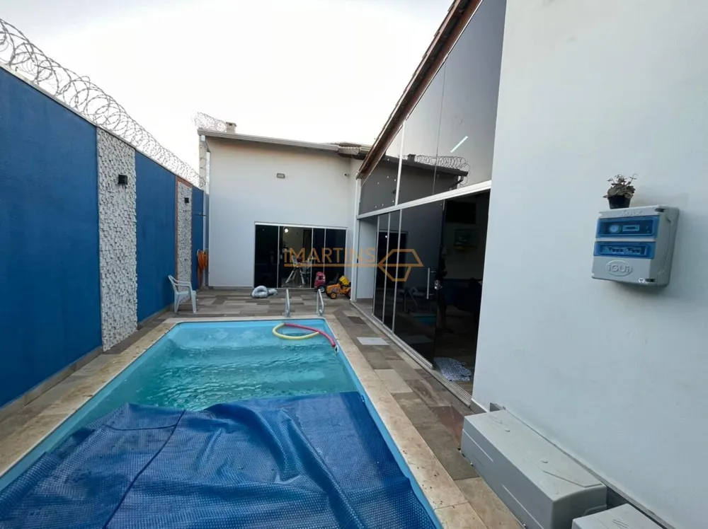 Casa, 3 quartos, 300 m² - Foto 3