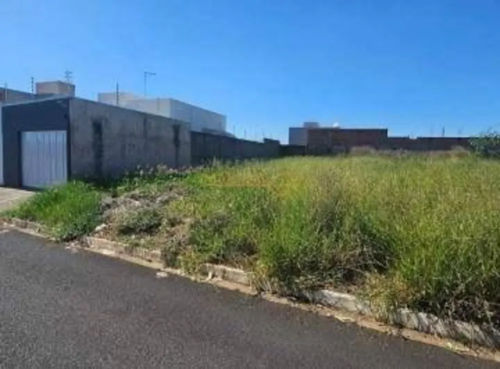 Terreno, 30 m² - Foto 1