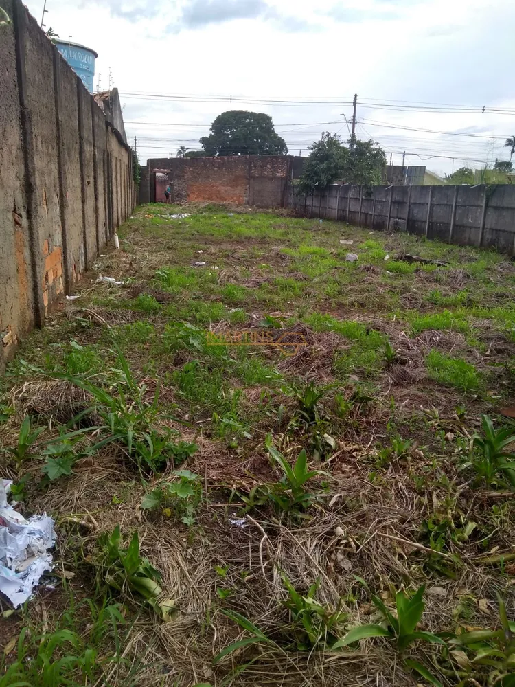 Terreno, 400 m² - Foto 3