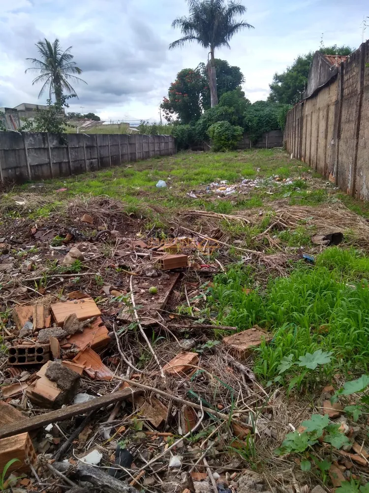 Terreno, 400 m² - Foto 2