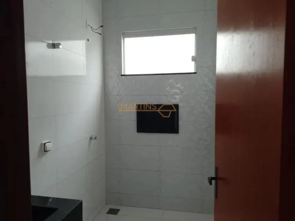 Casa, 2 quartos, 319 m² - Foto 3
