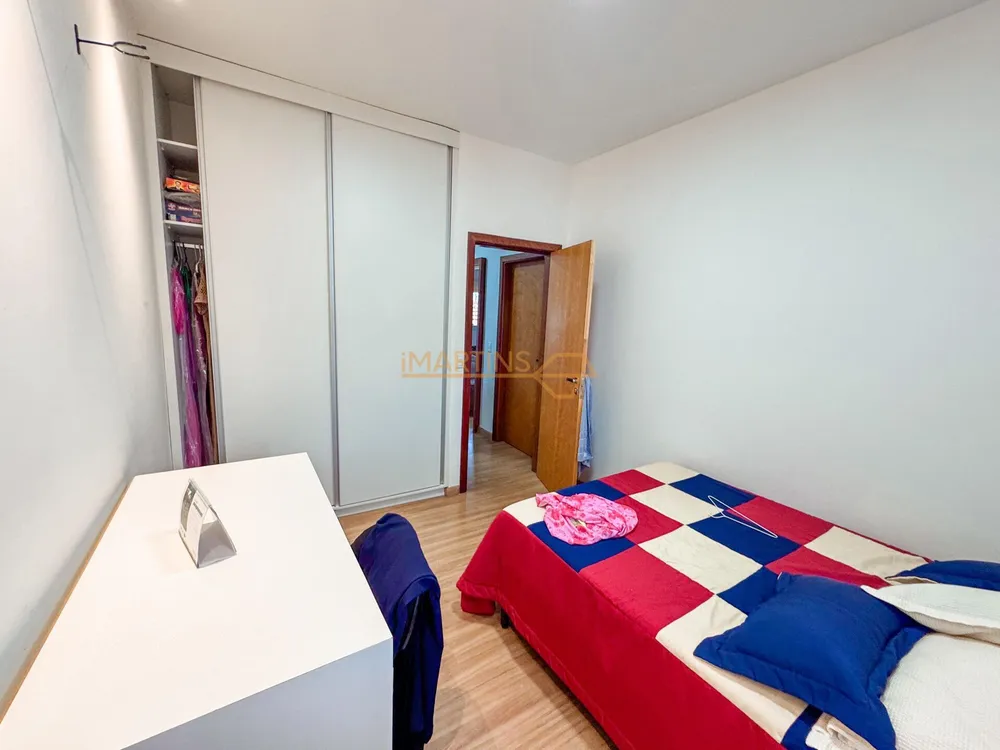 Casa, 3 quartos, 5555 m² - Foto 4