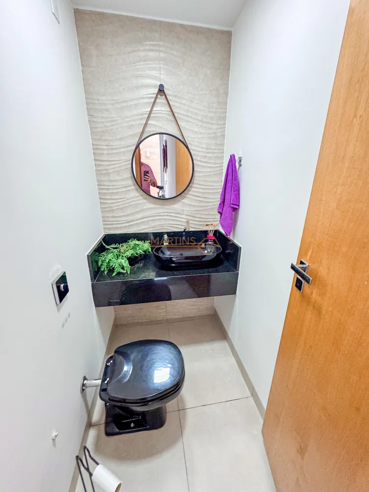 Casa, 3 quartos, 5555 m² - Foto 3