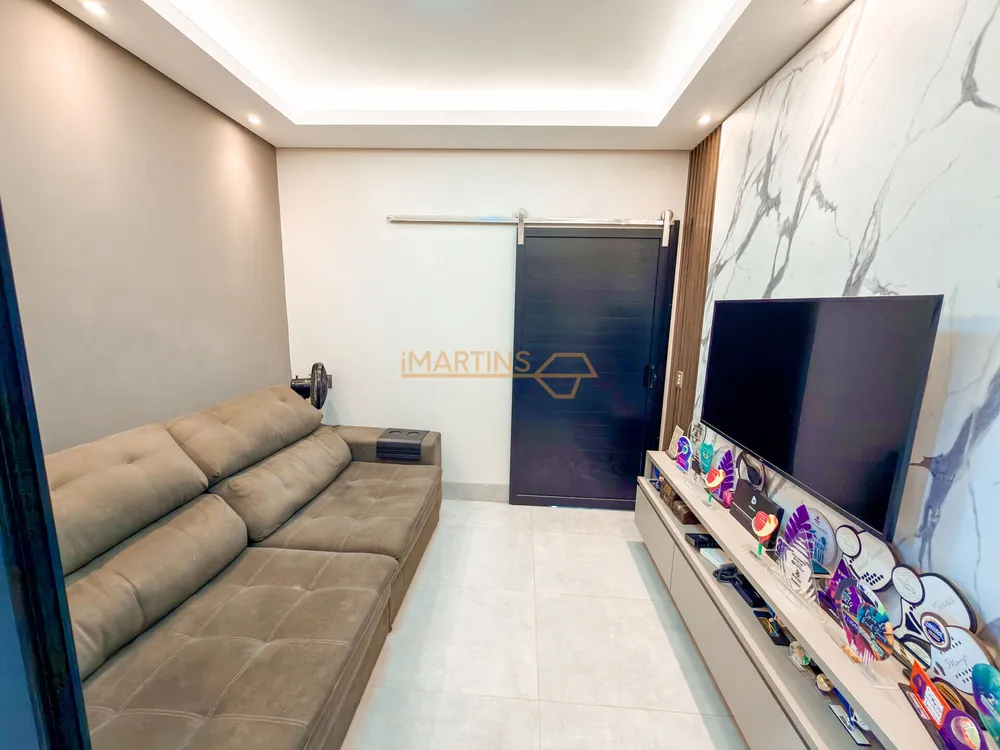 Casa, 3 quartos, 303 m² - Foto 3