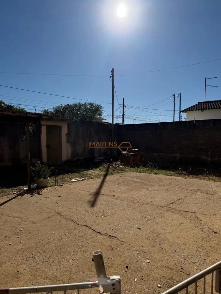 Casa, 2 quartos, 140 m² - Foto 2