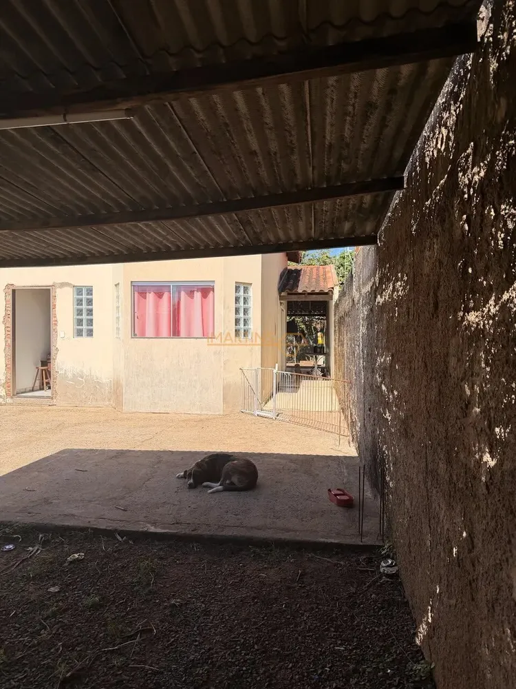 Casa, 2 quartos, 140 m² - Foto 4