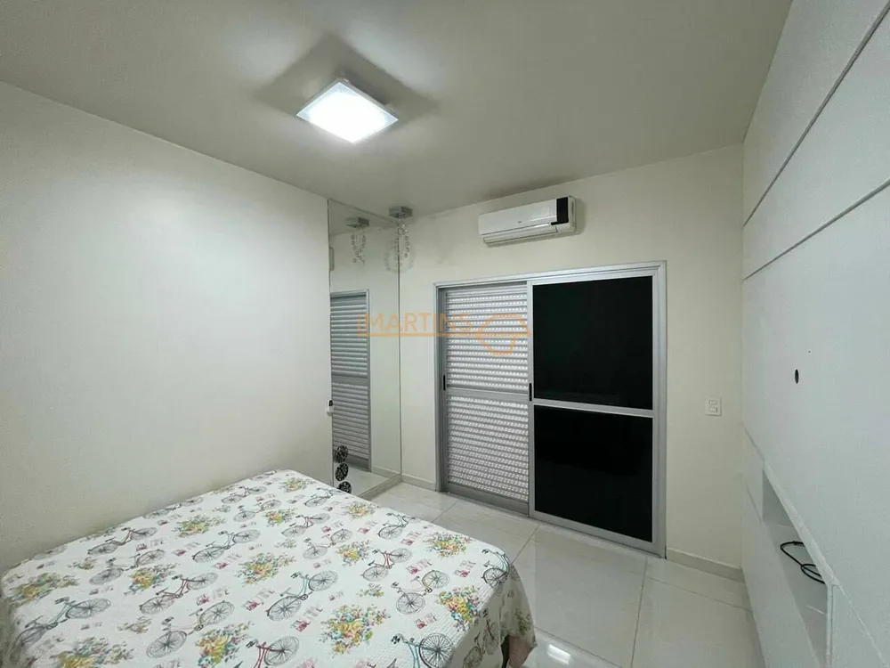 Casa, 3 quartos, 244 m² - Foto 3