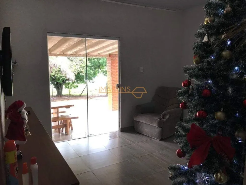 Fazenda, 1600 m² - Foto 4