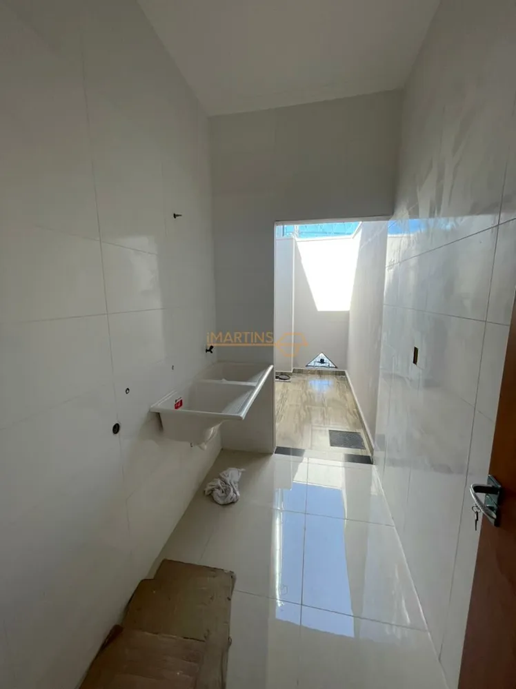 Casa, 3 quartos, 162 m² - Foto 3