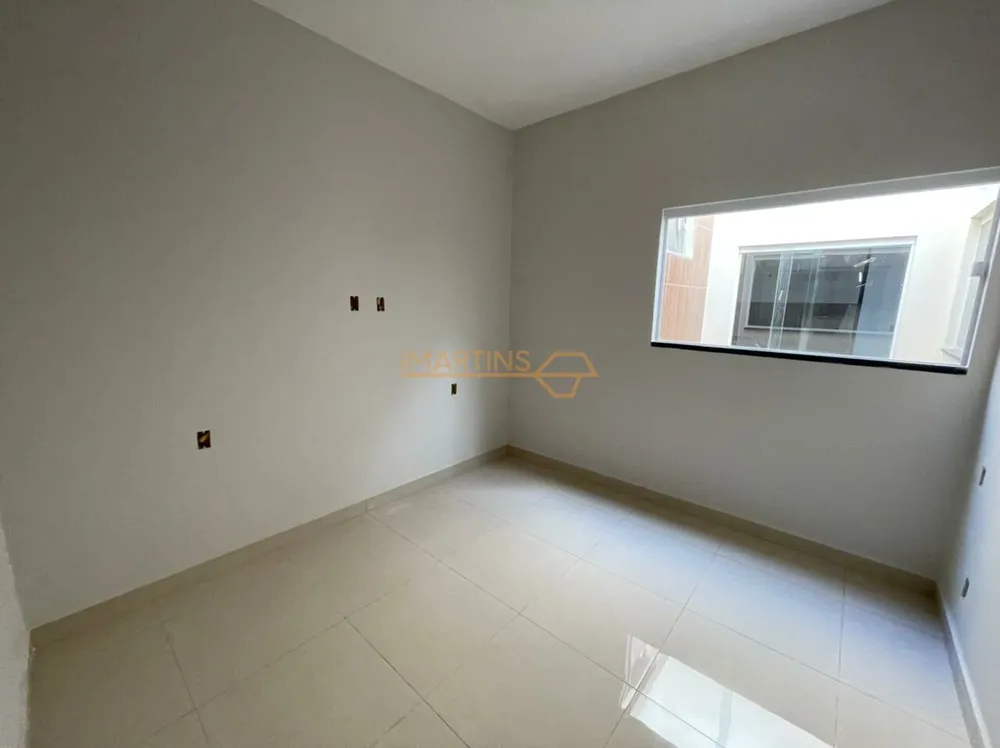 Casa, 3 quartos, 162 m² - Foto 4