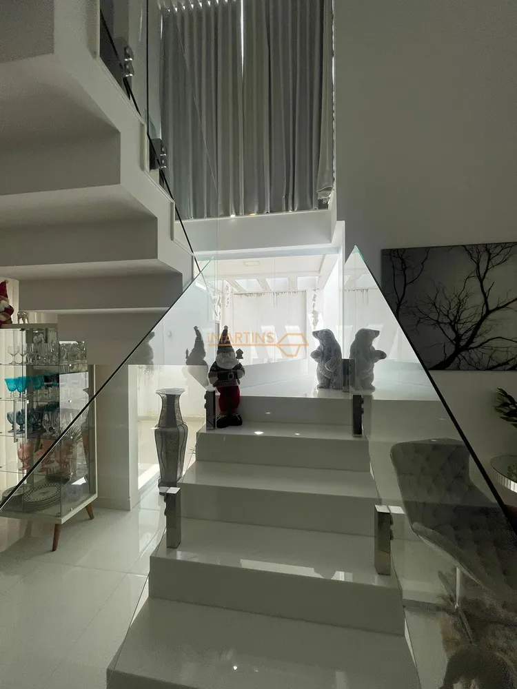 Casa, 3 quartos, 336 m² - Foto 3