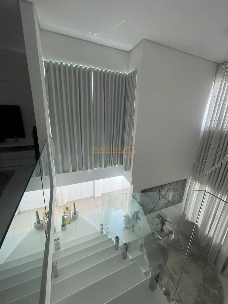 Casa, 3 quartos, 336 m² - Foto 4