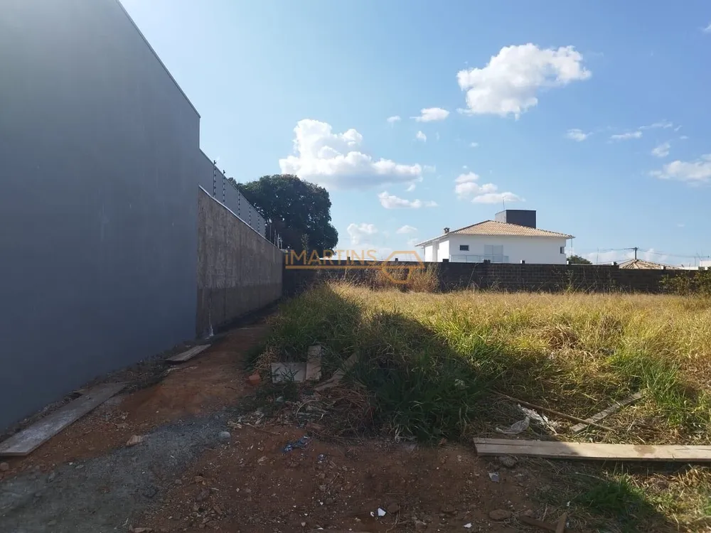 Terreno, 380 m² - Foto 2
