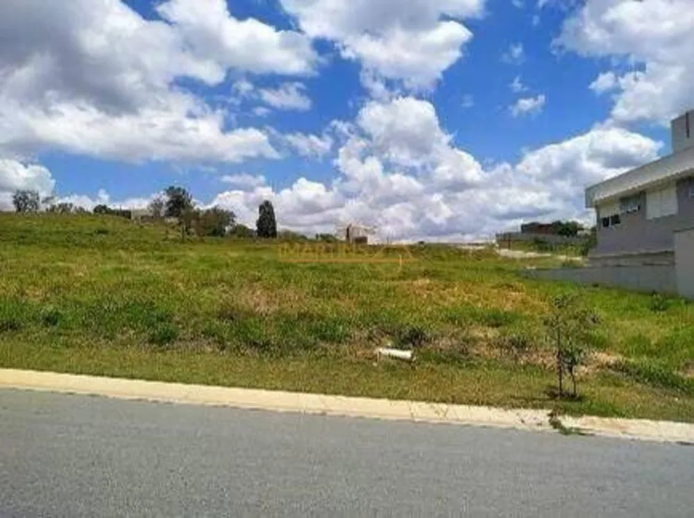Terreno, 380 m² - Foto 1