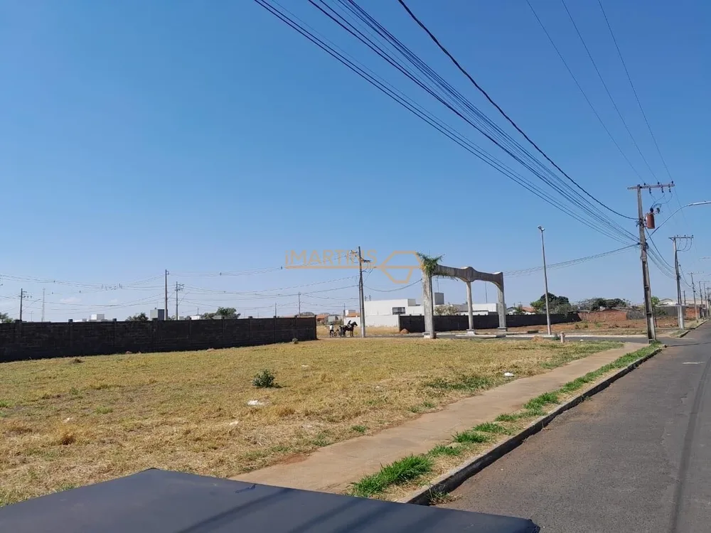 Terreno, 380 m² - Foto 3