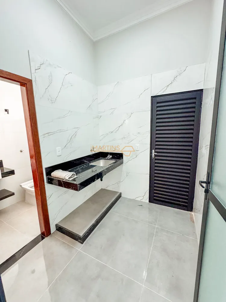 Casa, 260 m² - Foto 4
