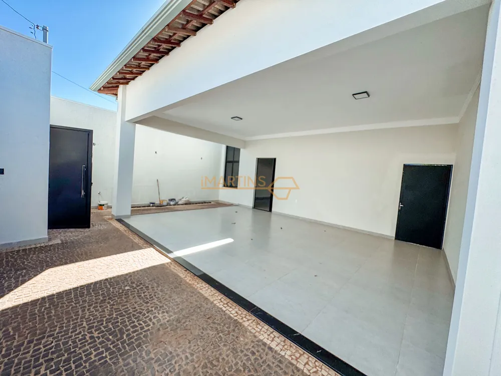 Casa, 260 m² - Foto 1