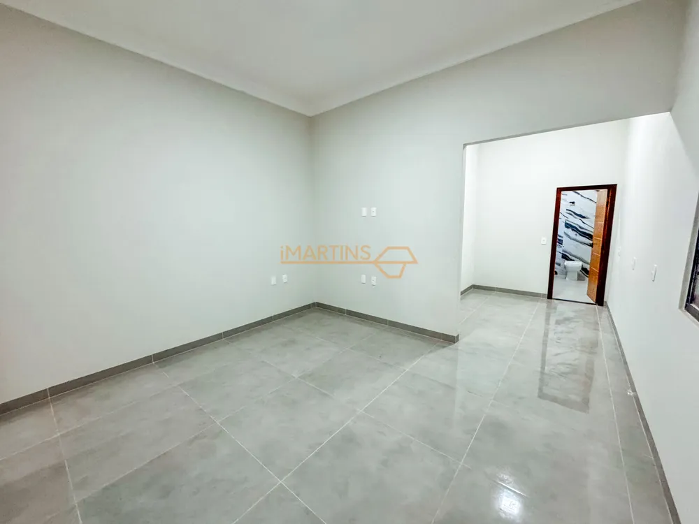 Casa, 260 m² - Foto 2