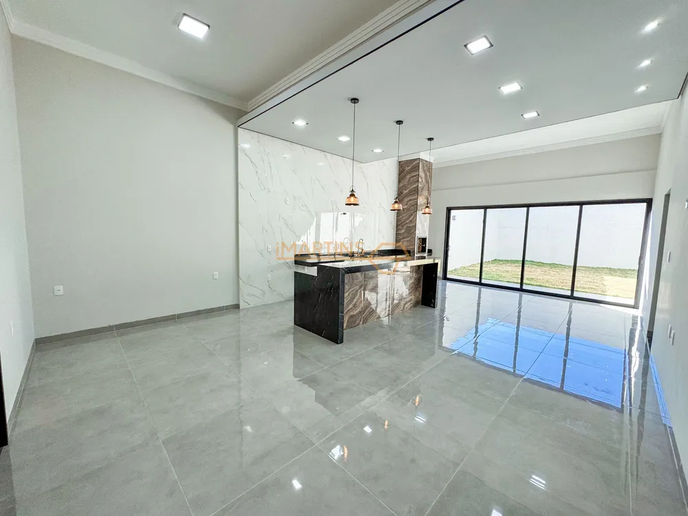 Casa, 260 m² - Foto 3