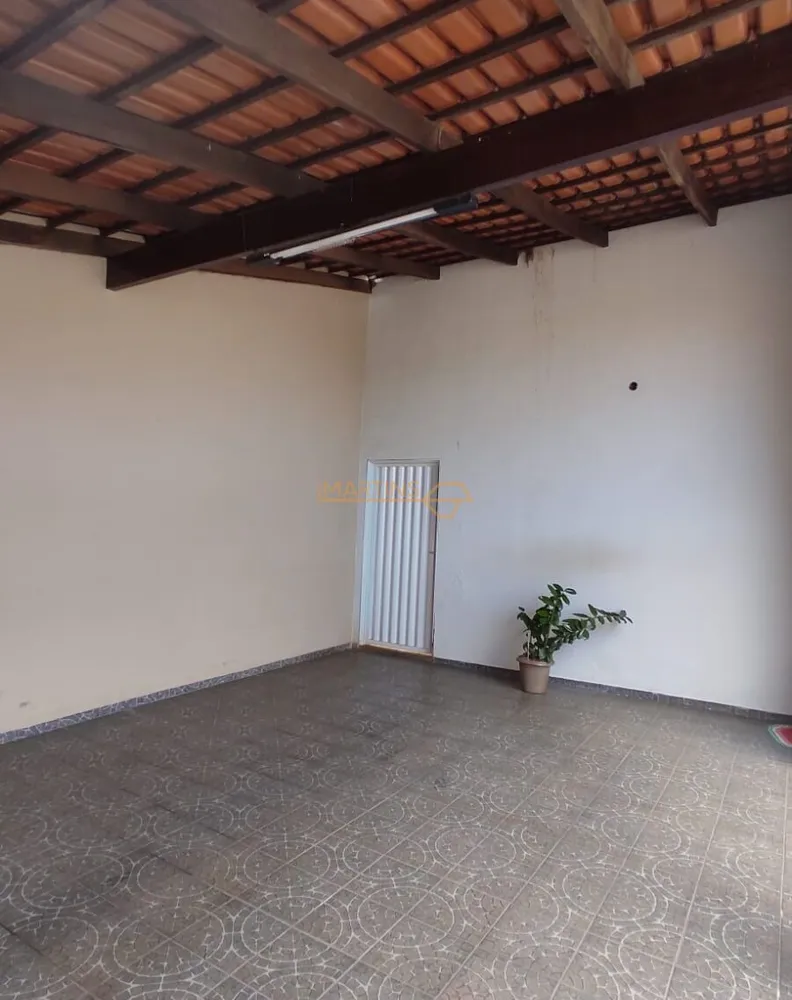Casa, 2 quartos, 200 m² - Foto 3