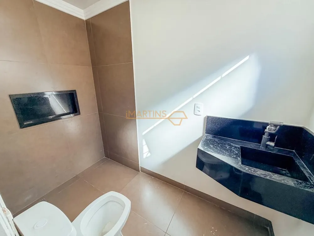 Casa, 2 quartos, 207 m² - Foto 3