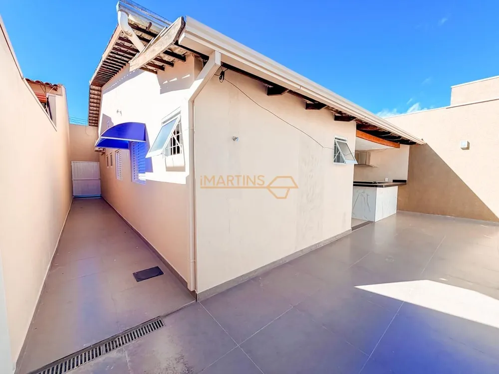 Casa, 2 quartos, 207 m² - Foto 4