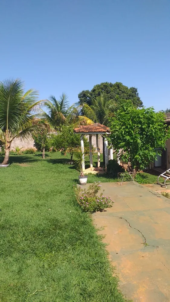Fazenda, 5000 m² - Foto 4