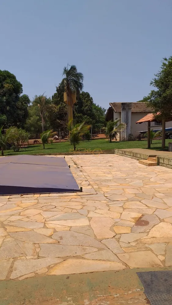 Fazenda, 5000 m² - Foto 3