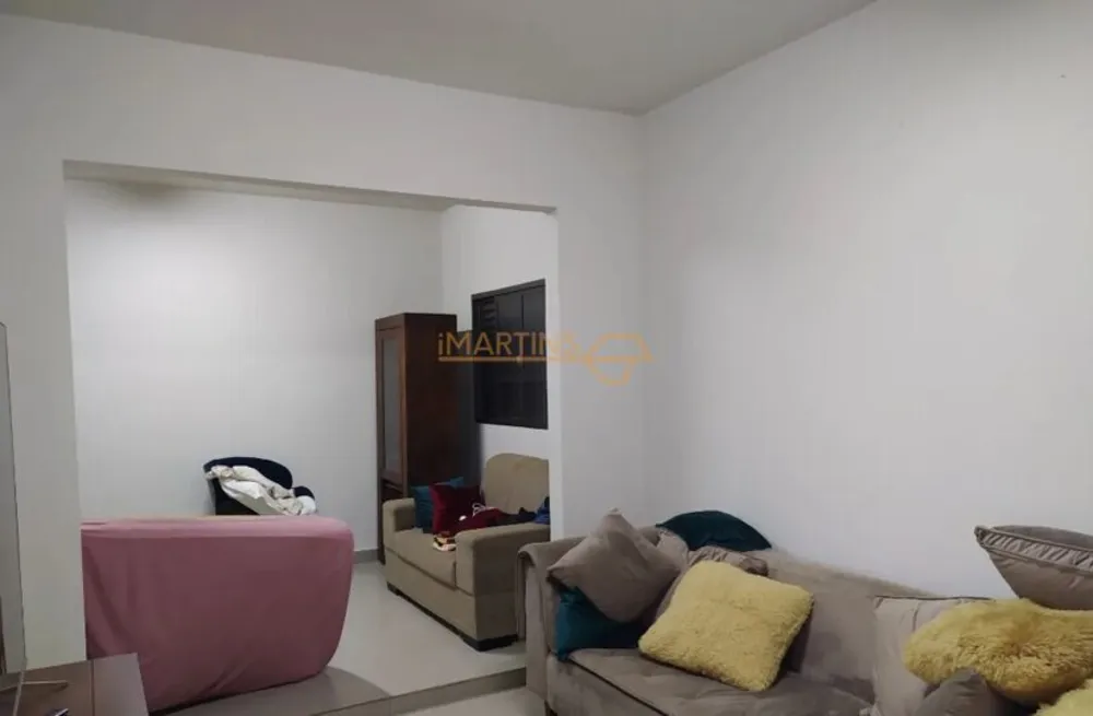 Casa, 3 quartos, 169 m² - Foto 3