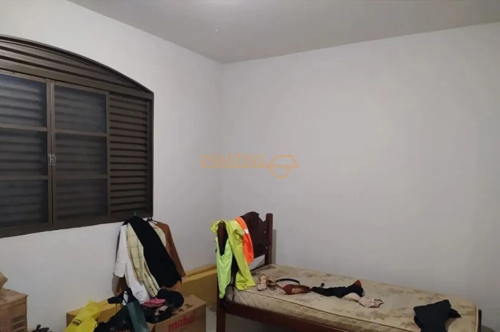 Casa, 3 quartos, 169 m² - Foto 4