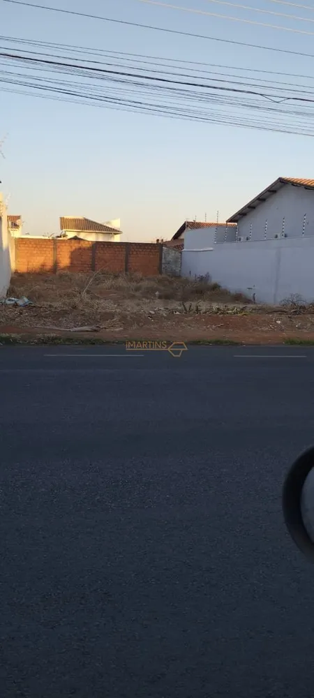 Terreno, 360 m² - Foto 1
