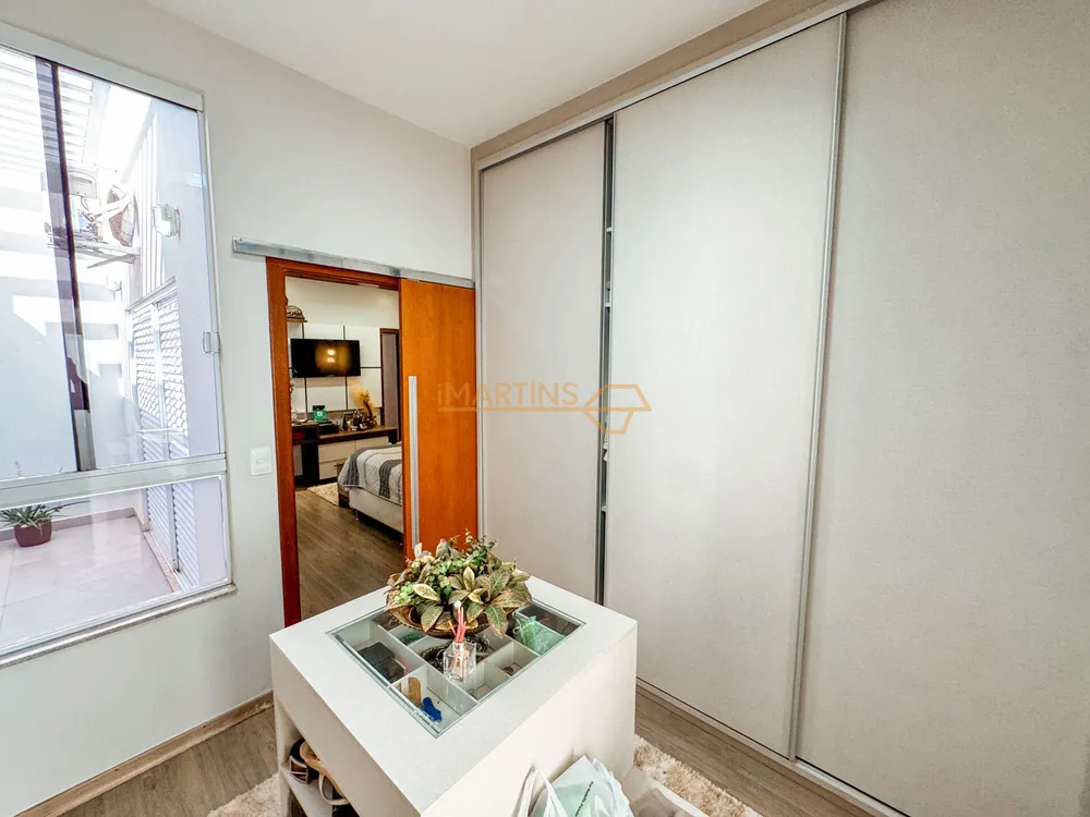Casa, 3 quartos, 405 m² - Foto 3