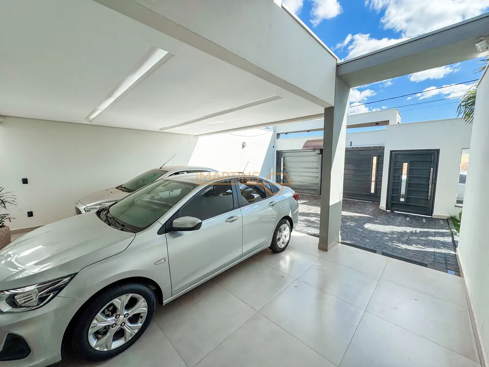 Casa, 3 quartos, 405 m² - Foto 2