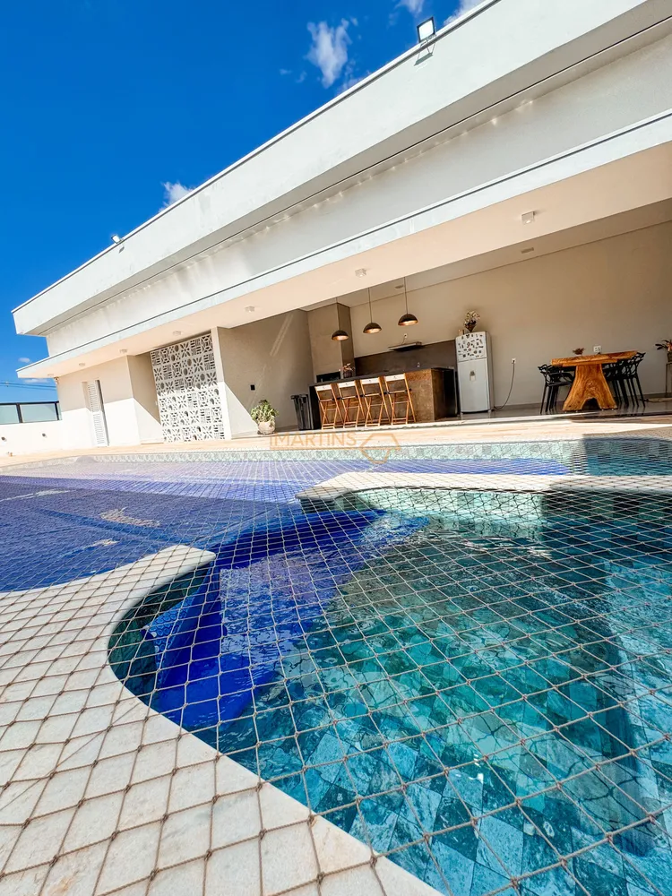 Casa, 3 quartos, 405 m² - Foto 4
