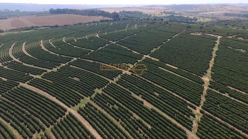 Fazenda, 6 hectares - Foto 2