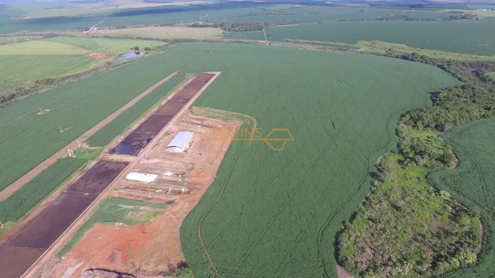 Fazenda, 6 hectares - Foto 3