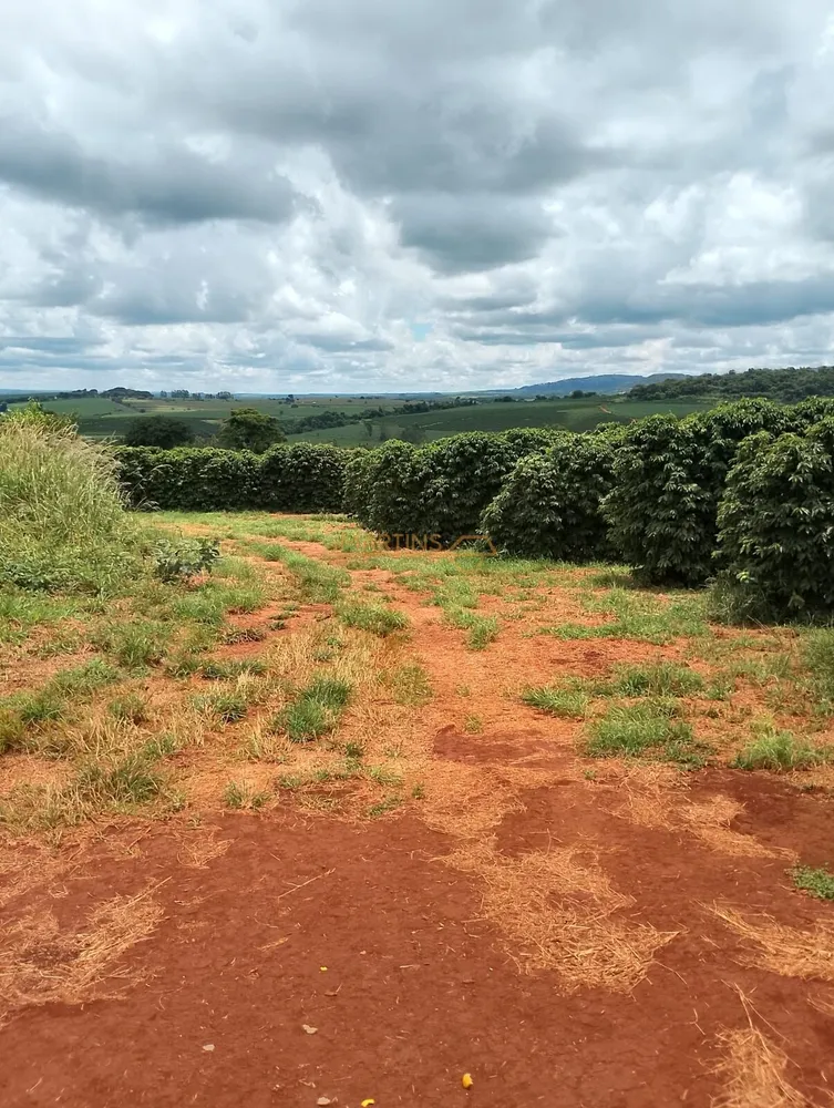 Fazenda, 6 hectares - Foto 1