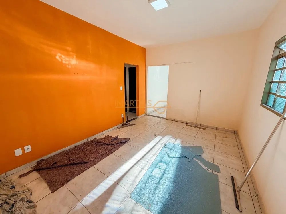 Casa, 3 quartos, 10 m² - Foto 3