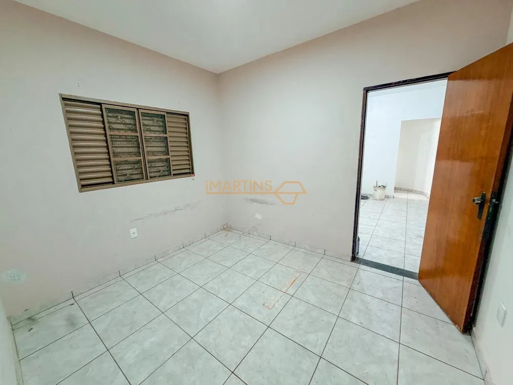 Casa, 3 quartos, 10 m² - Foto 2