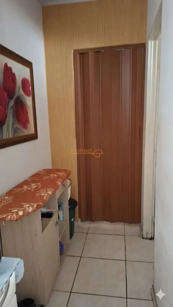 Casa, 1 quarto, 125 m² - Foto 4