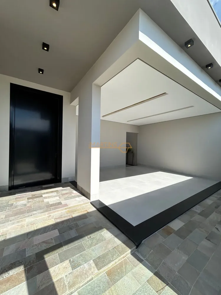 Casa, 3 quartos, 237 m² - Foto 4