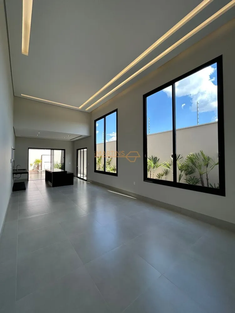 Casa, 3 quartos, 237 m² - Foto 3