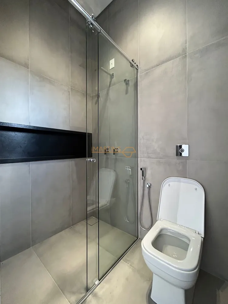 Casa, 3 quartos, 237 m² - Foto 1