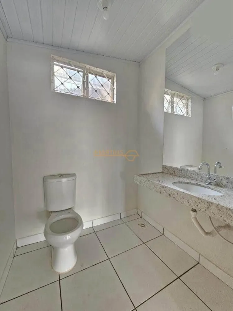 Casa, 3 quartos, 250 m² - Foto 3