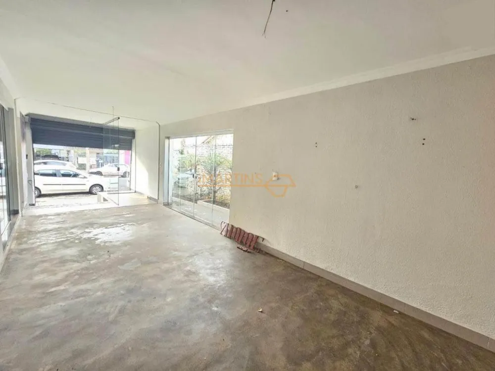 Casa, 3 quartos, 250 m² - Foto 4