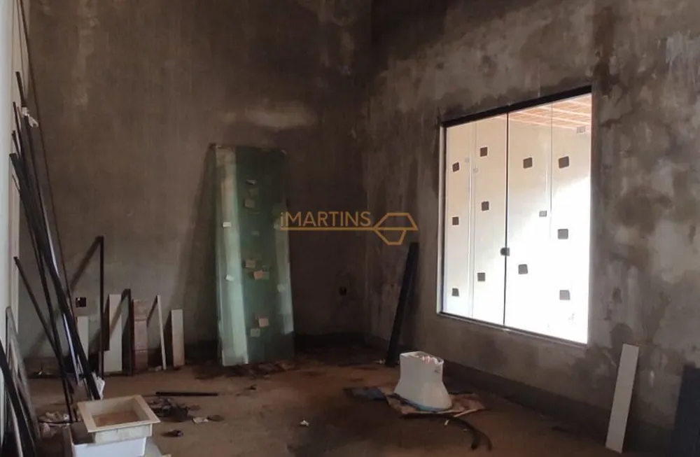 Casa, 2 quartos, 200 m² - Foto 2