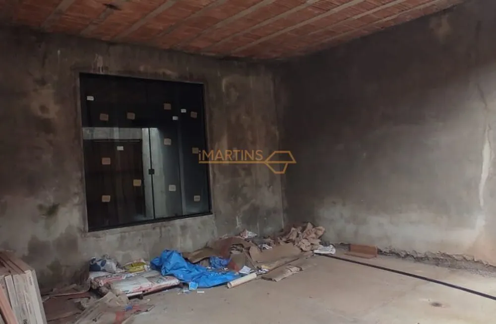 Casa, 2 quartos, 200 m² - Foto 4
